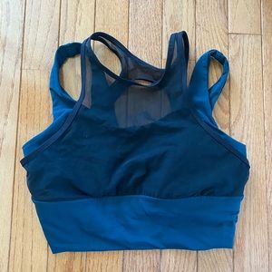 Lululemon Sport Bra